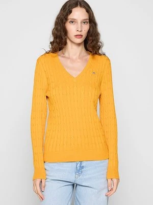 Sweter Gant