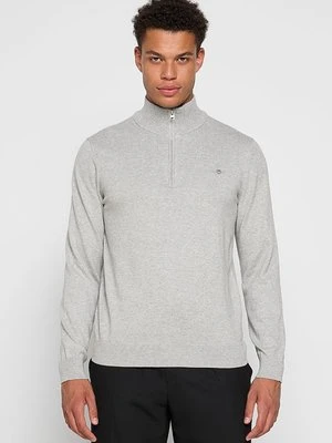Sweter Gant