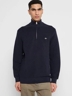 Sweter Gant