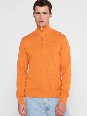 Sweter Gant