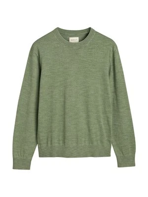Sweter Gant