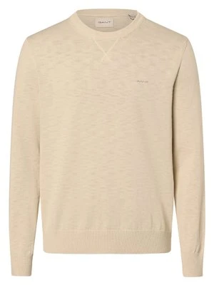 Sweter Gant