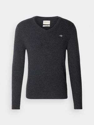 Sweter Gant