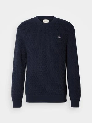 Sweter Gant