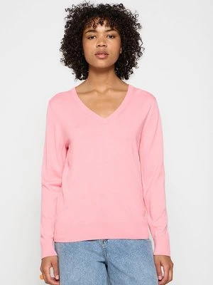 Sweter Gant