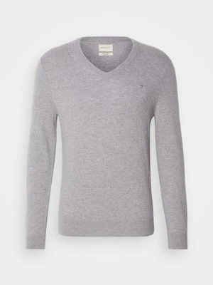 Sweter Gant
