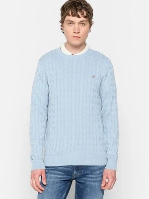 Sweter Gant