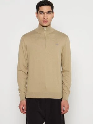 Zdjęcie produktu Sweter Gant