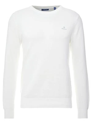 Sweter Gant