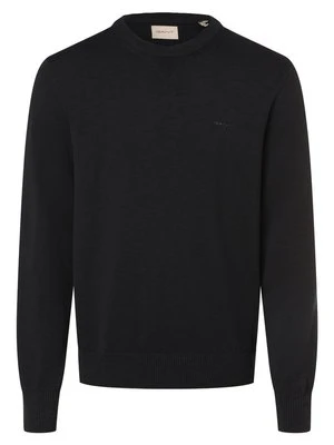 Sweter Gant