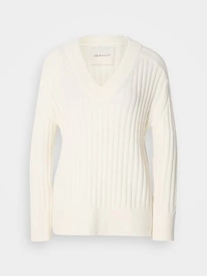 Sweter Gant