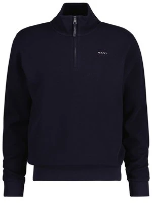 Zdjęcie produktu Sweter Gant