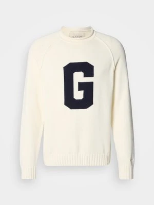Sweter Gant