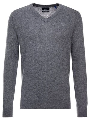 Sweter Gant