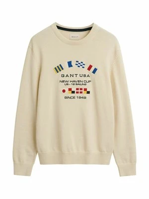 Sweter Gant
