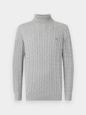 Sweter Gant