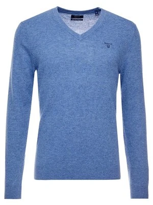 Sweter Gant