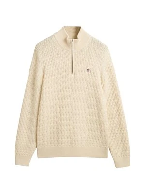 Sweter Gant