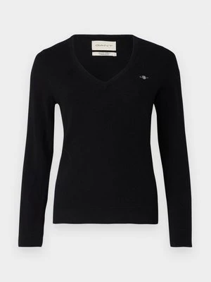 Sweter Gant