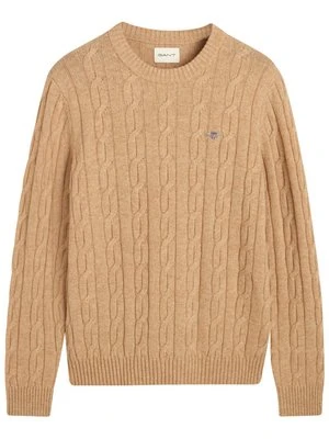 Sweter Gant