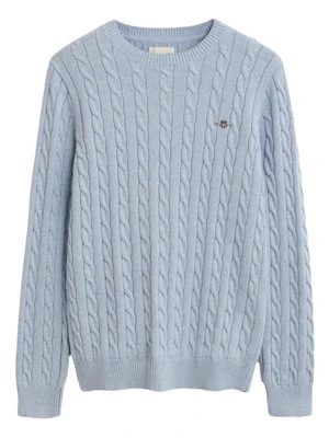 Sweter Gant