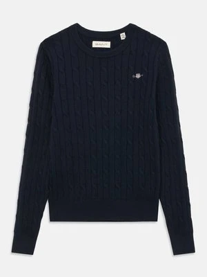 Sweter Gant