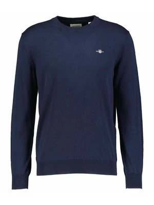 Sweter Gant