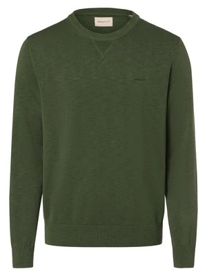 Sweter Gant
