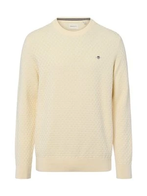 Sweter Gant