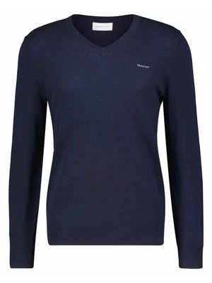Sweter Gant