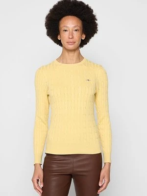 Sweter Gant