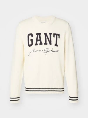 Sweter Gant