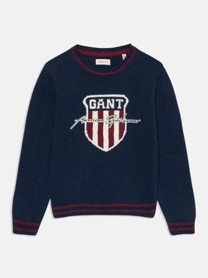 Sweter Gant
