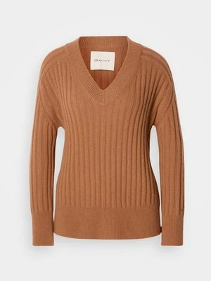 Sweter Gant