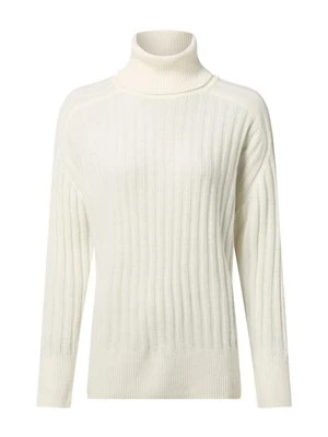 Sweter Gant