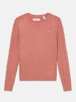 Sweter Gant