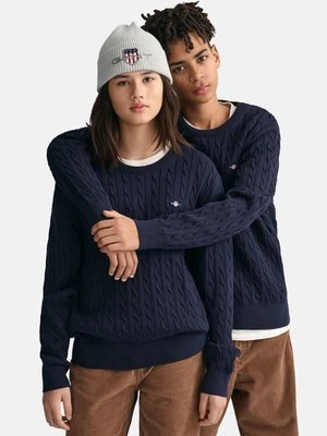 Sweter Gant