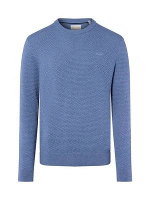Sweter Gant