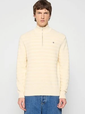 Sweter Gant