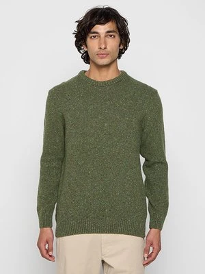Sweter Gant