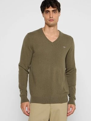 Sweter Gant