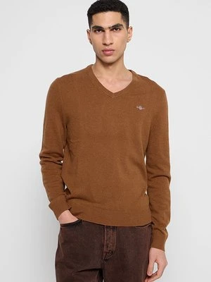 Sweter Gant