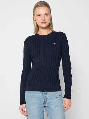 Sweter Gant