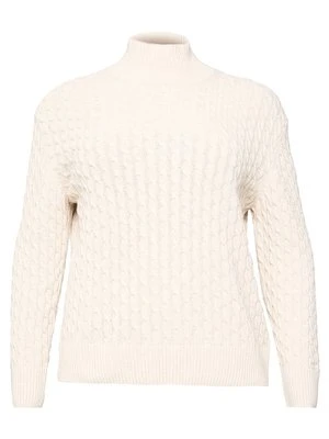 Sweter Gant
