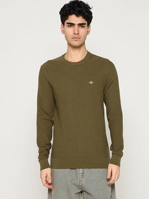 Sweter Gant