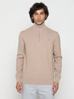 Sweter Gant