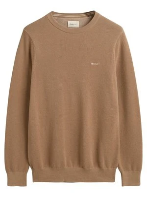 Sweter Gant