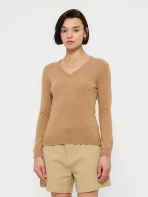 Sweter Gant