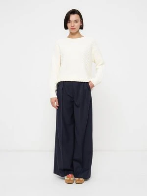 Sweter Gant