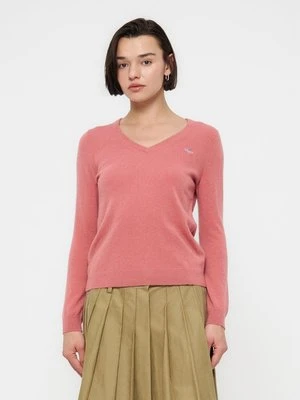 Sweter Gant